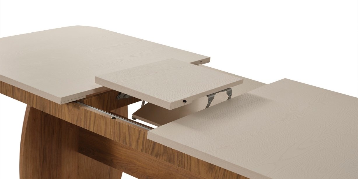 Eylül Yemek Odası Takımı